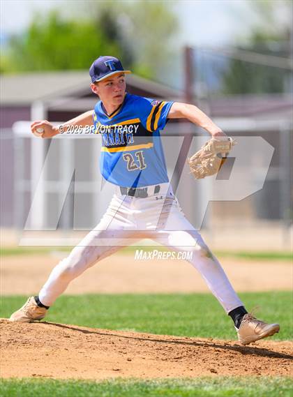 Thumbnail 2 in Timnath @ Berthoud photogallery.