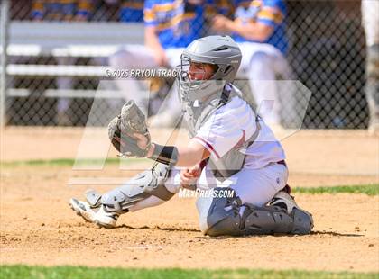 Thumbnail 3 in Timnath @ Berthoud photogallery.
