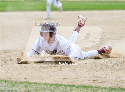 Thumbnail 3 in Timnath @ Berthoud photogallery.