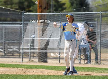 Thumbnail 3 in Timnath @ Berthoud photogallery.