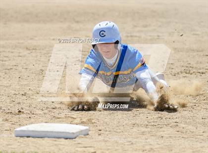 Thumbnail 2 in Timnath @ Berthoud photogallery.