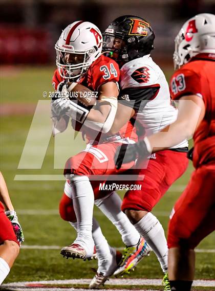 Thumbnail 3 in Etiwanda @ Ayala photogallery.