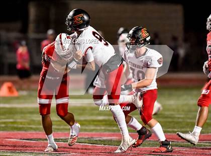 Thumbnail 1 in Etiwanda @ Ayala photogallery.