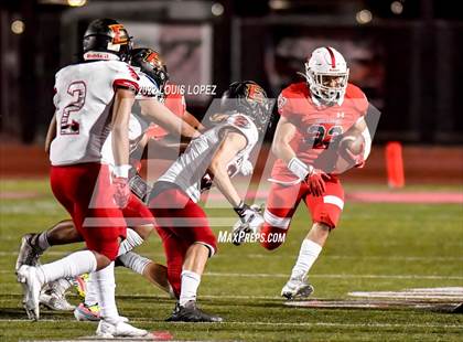 Thumbnail 2 in Etiwanda @ Ayala photogallery.