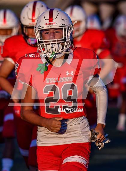 Thumbnail 2 in Etiwanda @ Ayala photogallery.