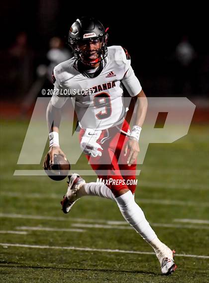 Thumbnail 1 in Etiwanda @ Ayala photogallery.