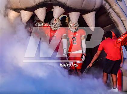 Thumbnail 1 in Etiwanda @ Ayala photogallery.