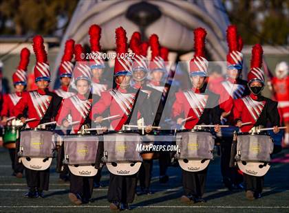 Thumbnail 2 in Etiwanda @ Ayala photogallery.