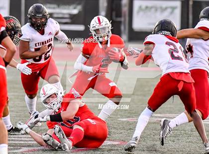 Thumbnail 2 in Etiwanda @ Ayala photogallery.