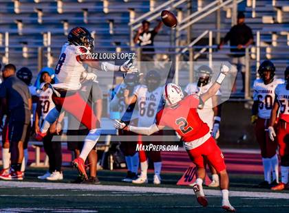 Thumbnail 1 in Etiwanda @ Ayala photogallery.