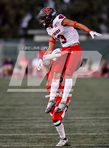 Thumbnail 1 in Etiwanda @ Ayala photogallery.