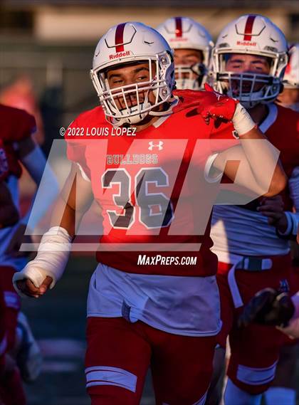 Thumbnail 2 in Etiwanda @ Ayala photogallery.