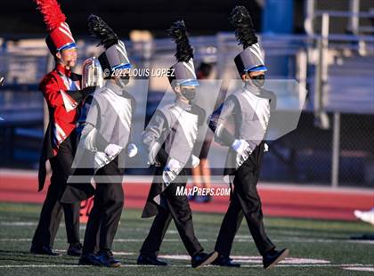 Thumbnail 1 in Etiwanda @ Ayala photogallery.