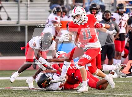 Thumbnail 2 in Etiwanda @ Ayala photogallery.