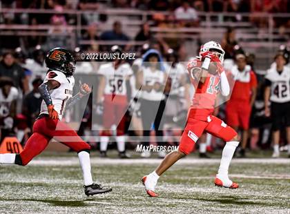 Thumbnail 3 in Etiwanda @ Ayala photogallery.