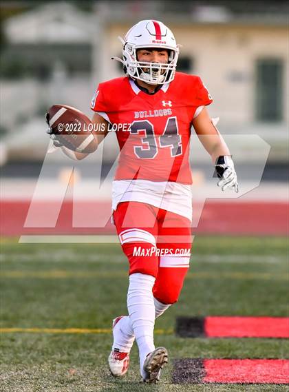 Thumbnail 1 in Etiwanda @ Ayala photogallery.