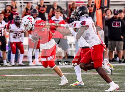 Thumbnail 1 in Etiwanda @ Ayala photogallery.