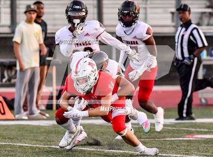 Thumbnail 2 in Etiwanda @ Ayala photogallery.