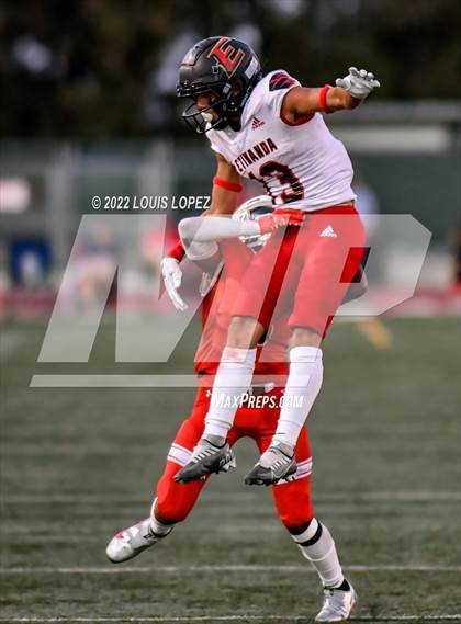 Thumbnail 2 in Etiwanda @ Ayala photogallery.