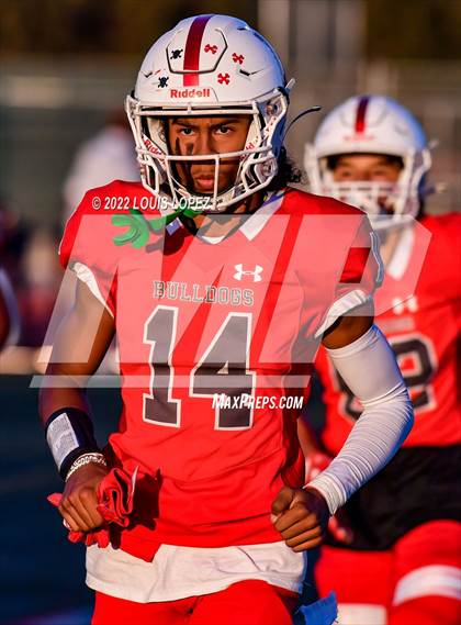 Thumbnail 1 in Etiwanda @ Ayala photogallery.