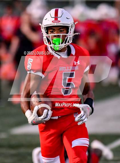 Thumbnail 3 in Etiwanda @ Ayala photogallery.