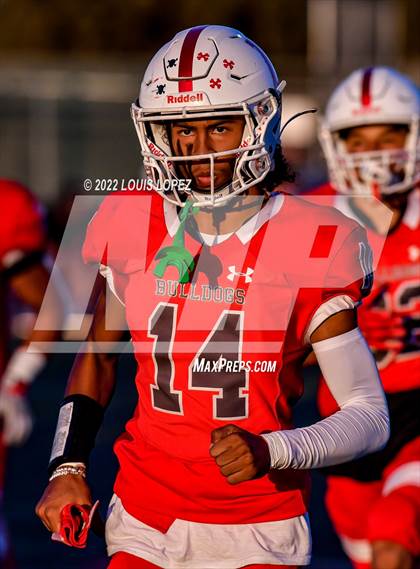 Thumbnail 2 in Etiwanda @ Ayala photogallery.