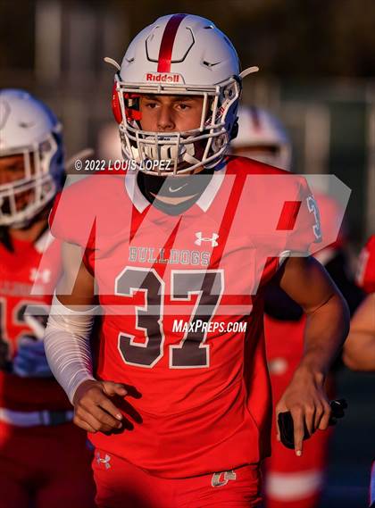 Thumbnail 1 in Etiwanda @ Ayala photogallery.