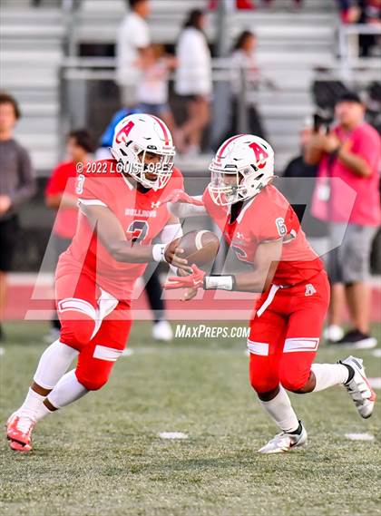 Thumbnail 3 in Etiwanda @ Ayala photogallery.