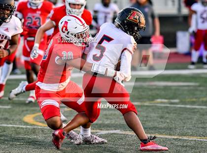 Thumbnail 1 in Etiwanda @ Ayala photogallery.