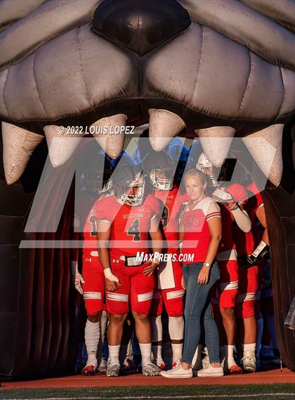 Thumbnail 3 in Etiwanda @ Ayala photogallery.