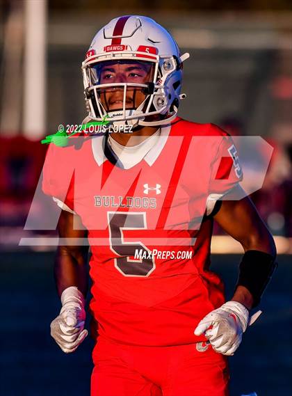 Thumbnail 3 in Etiwanda @ Ayala photogallery.