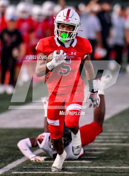 Thumbnail 1 in Etiwanda @ Ayala photogallery.