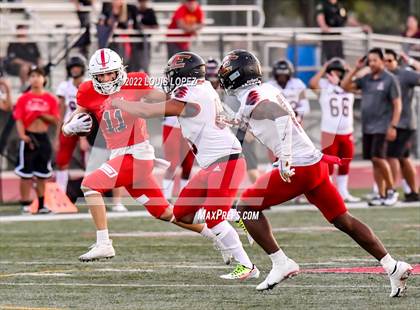 Thumbnail 2 in Etiwanda @ Ayala photogallery.