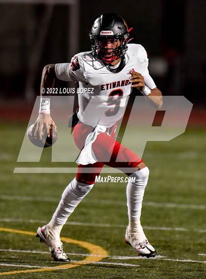 Thumbnail 3 in Etiwanda @ Ayala photogallery.