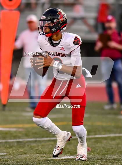 Thumbnail 2 in Etiwanda @ Ayala photogallery.