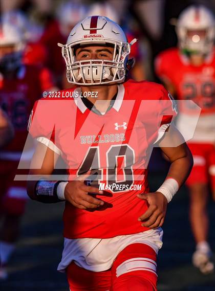 Thumbnail 3 in Etiwanda @ Ayala photogallery.