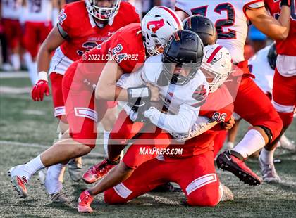 Thumbnail 2 in Etiwanda @ Ayala photogallery.