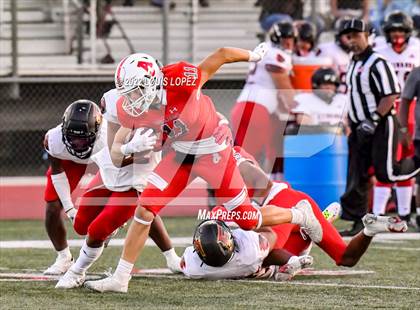 Thumbnail 1 in Etiwanda @ Ayala photogallery.