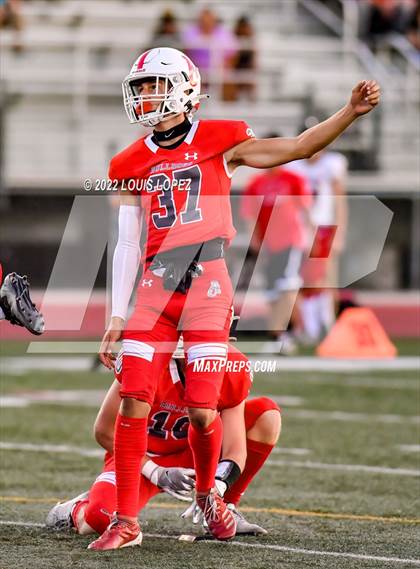 Thumbnail 2 in Etiwanda @ Ayala photogallery.