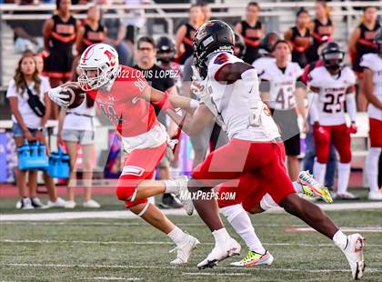 Thumbnail 3 in Etiwanda @ Ayala photogallery.