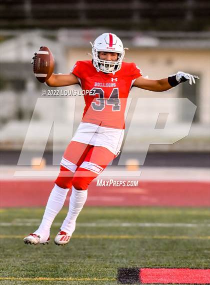 Thumbnail 2 in Etiwanda @ Ayala photogallery.