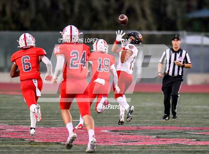 Thumbnail 3 in Etiwanda @ Ayala photogallery.