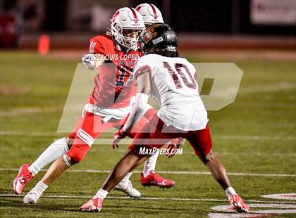 Thumbnail 3 in Etiwanda @ Ayala photogallery.