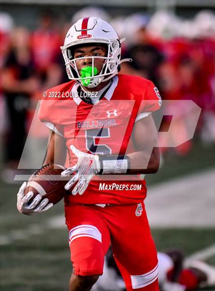 Thumbnail 1 in Etiwanda @ Ayala photogallery.