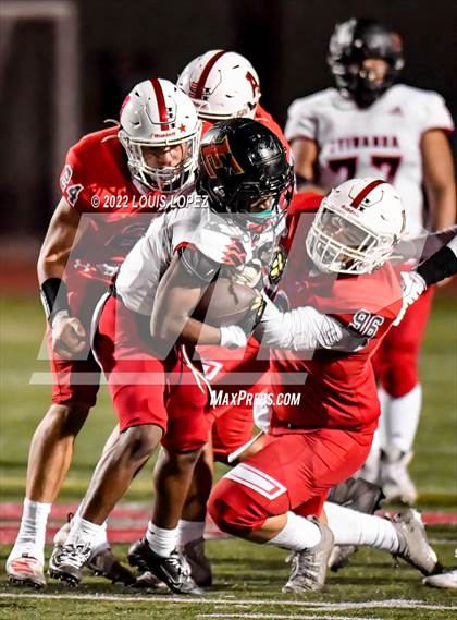 Thumbnail 2 in Etiwanda @ Ayala photogallery.