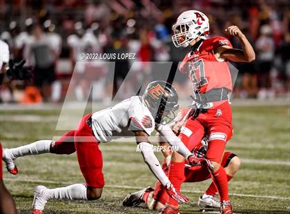 Thumbnail 1 in Etiwanda @ Ayala photogallery.