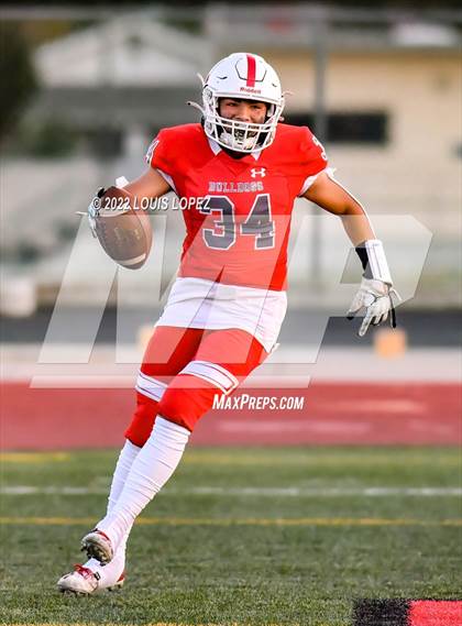 Thumbnail 3 in Etiwanda @ Ayala photogallery.