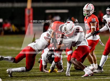 Thumbnail 2 in Etiwanda @ Ayala photogallery.