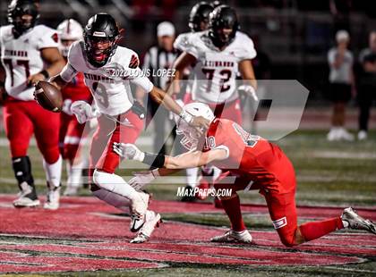 Thumbnail 3 in Etiwanda @ Ayala photogallery.