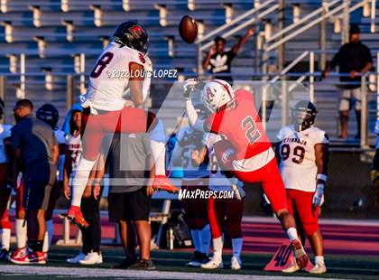 Thumbnail 2 in Etiwanda @ Ayala photogallery.